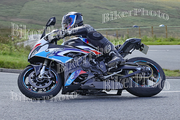 BikerPhoto (3397 of 6941)