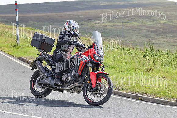 BikerPhoto (4755 of 6941)