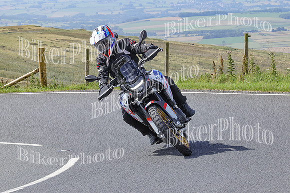 BikerPhoto (2736 of 6941)