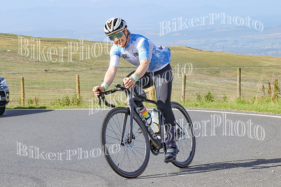 BikerPhoto (93 of 6941)