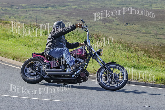 BikerPhoto (675 of 6941)