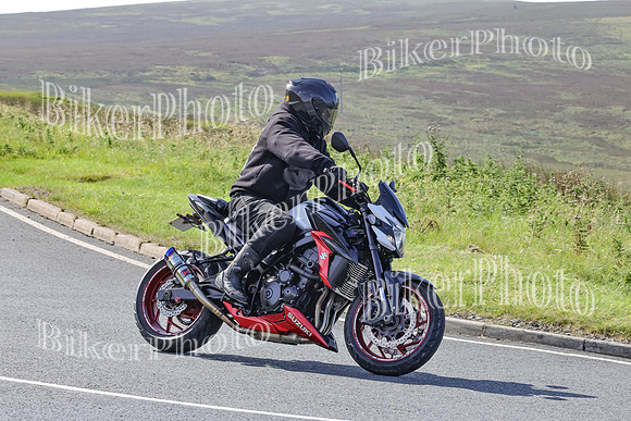 BikerPhoto (1102 of 6941)