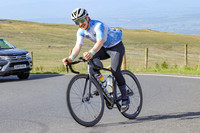 BikerPhoto (94 of 6941)