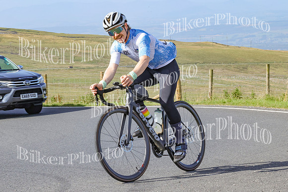 BikerPhoto (94 of 6941)