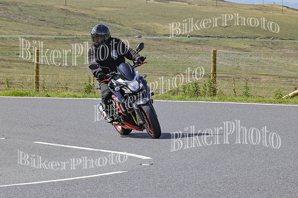BikerPhoto (1907 of 6941)