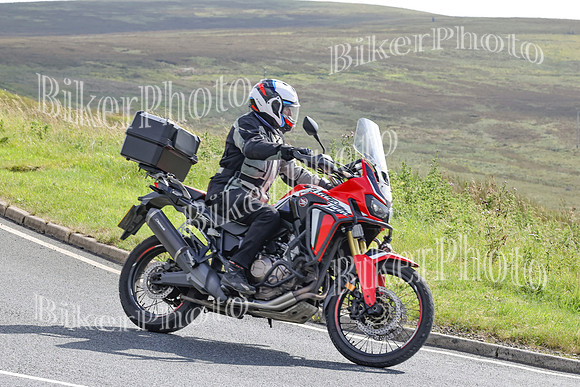BikerPhoto (4756 of 6941)