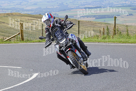 BikerPhoto (2737 of 6941)