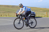 BikerPhoto (95 of 6941)