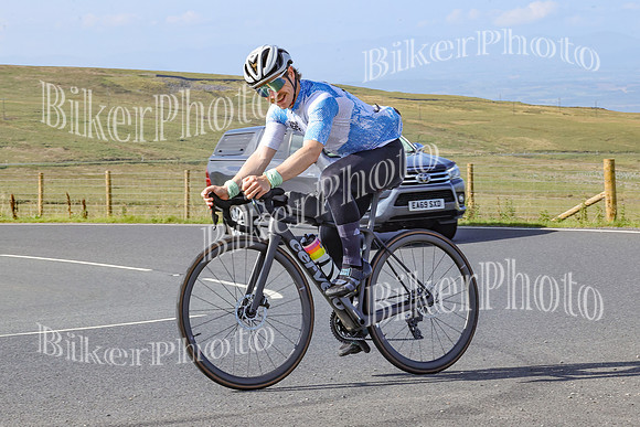 BikerPhoto (95 of 6941)