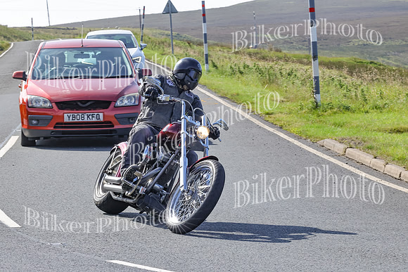 BikerPhoto (676 of 6941)