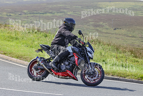BikerPhoto (1103 of 6941)