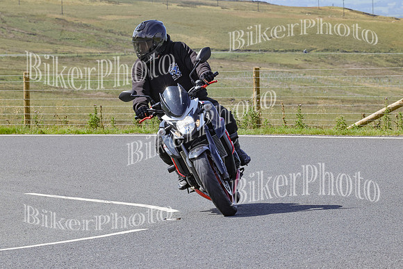 BikerPhoto (1908 of 6941)