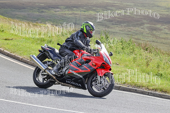 BikerPhoto (4757 of 6941)