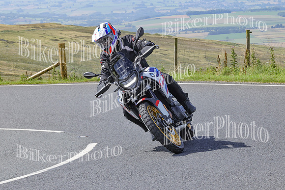 BikerPhoto (2738 of 6941)