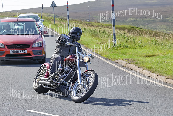 BikerPhoto (677 of 6941)