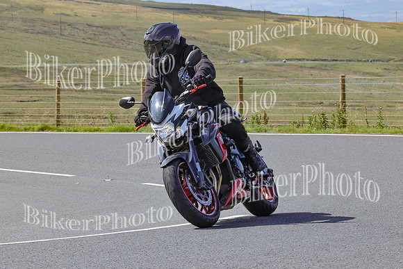 BikerPhoto (1909 of 6941)