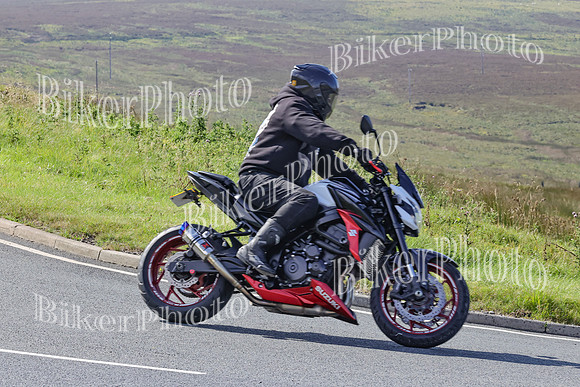 BikerPhoto (1104 of 6941)