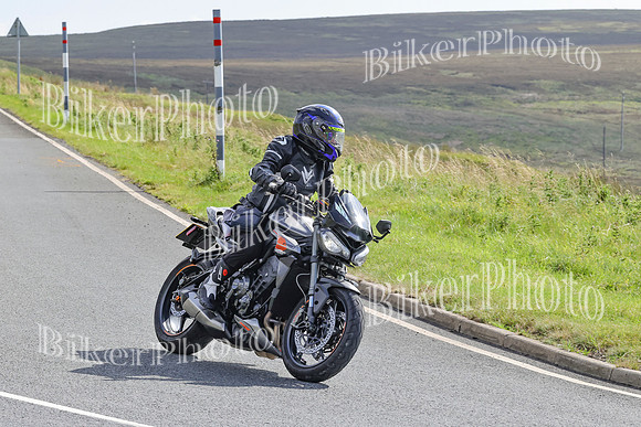 BikerPhoto (4758 of 6941)