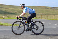 BikerPhoto (97 of 6941)