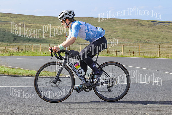 BikerPhoto (97 of 6941)