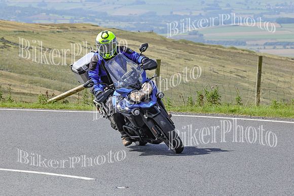 BikerPhoto (2739 of 6941)