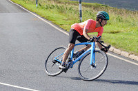 BikerPhoto (247 of 6941)