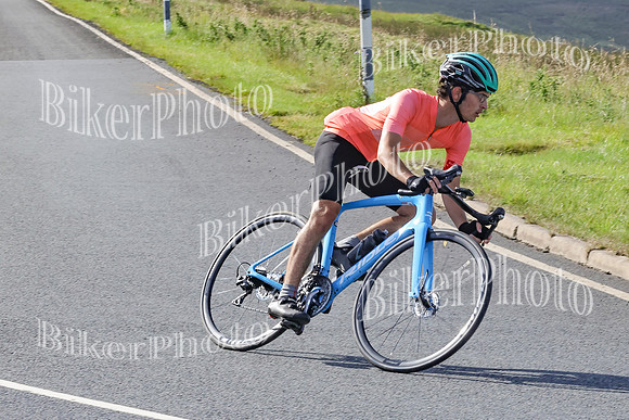 BikerPhoto (247 of 6941)