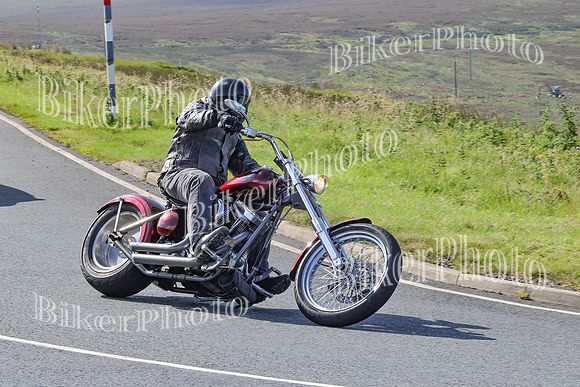 BikerPhoto (678 of 6941)