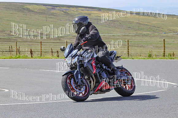 BikerPhoto (1910 of 6941)