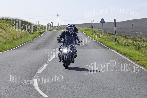 BikerPhoto (1110 of 6941)