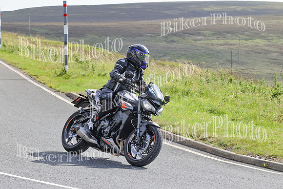 BikerPhoto (4759 of 6941)