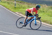 BikerPhoto (248 of 6941)