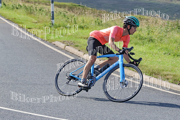 BikerPhoto (248 of 6941)