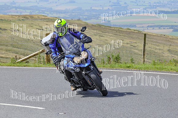 BikerPhoto (2740 of 6941)