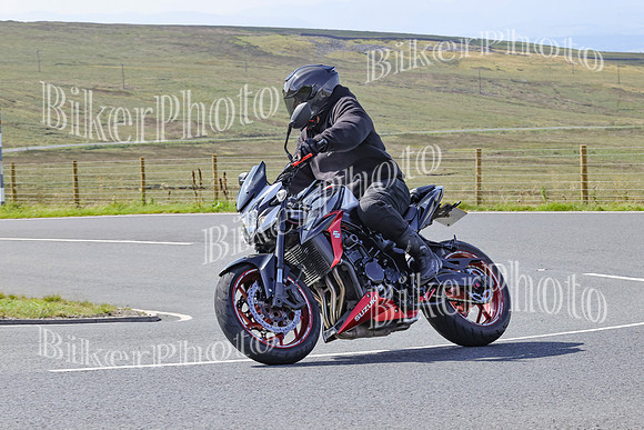 BikerPhoto (1911 of 6941)