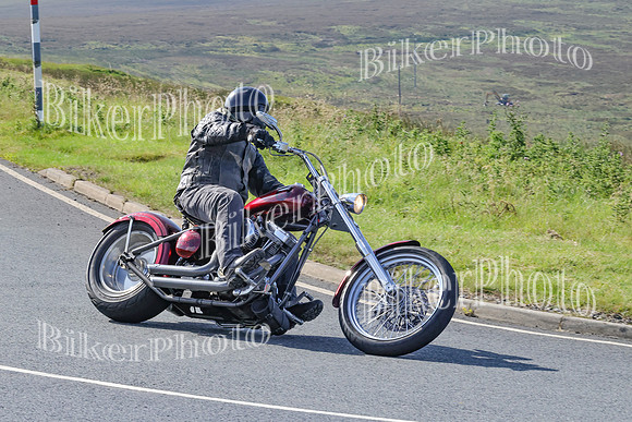 BikerPhoto (679 of 6941)