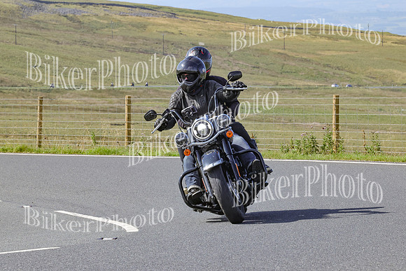 BikerPhoto (1111 of 6941)