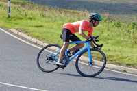 BikerPhoto (249 of 6941)