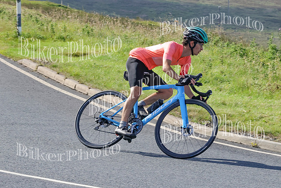 BikerPhoto (249 of 6941)
