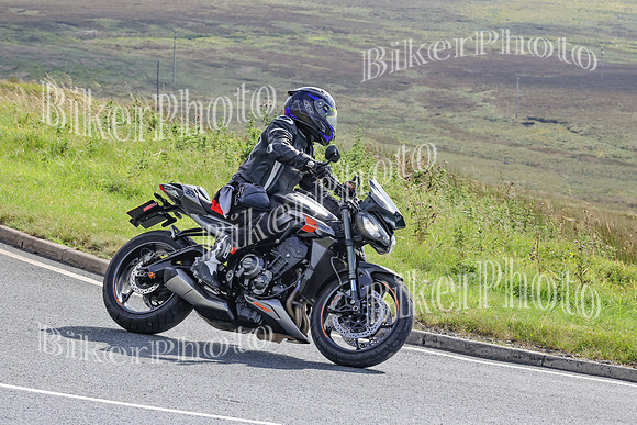 BikerPhoto (4760 of 6941)