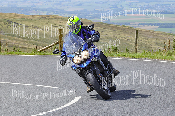 BikerPhoto (2741 of 6941)