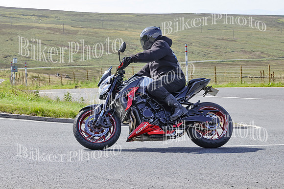 BikerPhoto (1912 of 6941)