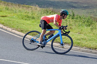 BikerPhoto (250 of 6941)