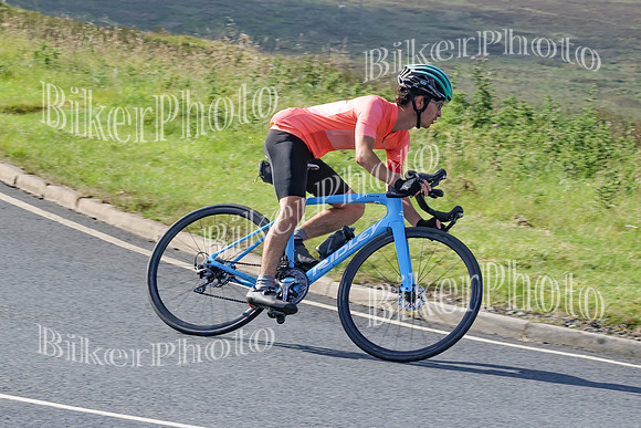 BikerPhoto (250 of 6941)