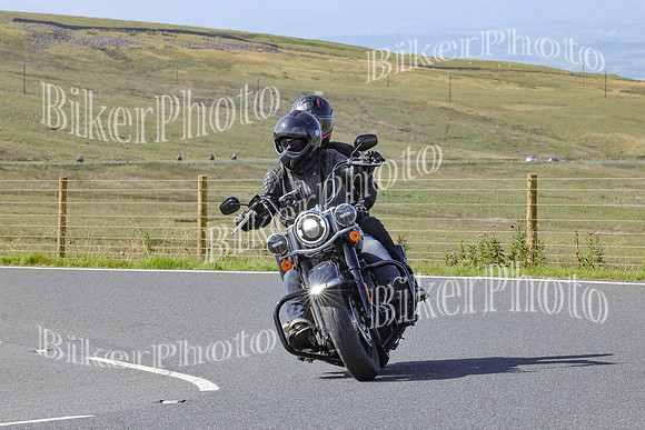 BikerPhoto (1112 of 6941)