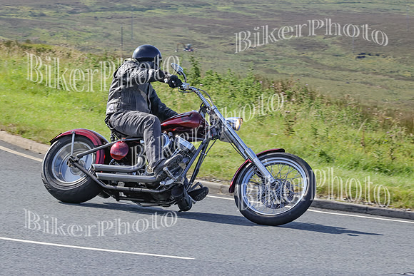 BikerPhoto (680 of 6941)