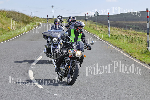 BikerPhoto (4761 of 6941)