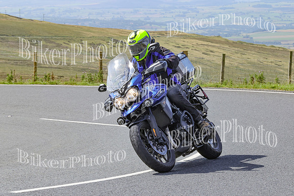 BikerPhoto (2742 of 6941)