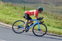 BikerPhoto (251 of 6941)