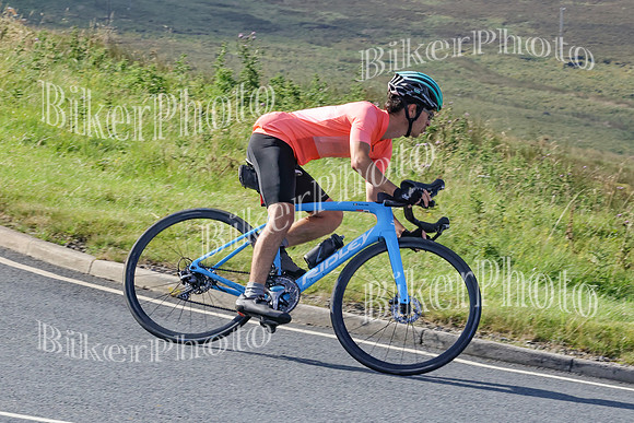 BikerPhoto (251 of 6941)